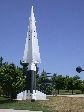33_2007-0616-1233-40.jpg